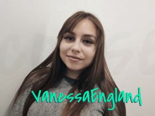 VanessaEngland