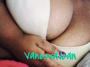 VanessaJean