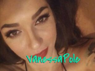 VanessaPole