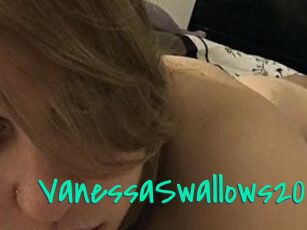Vanessa_Swallows_20