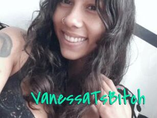 VanessaTsBitch