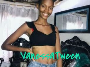 VanessaTween