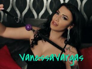 VanessaVargas