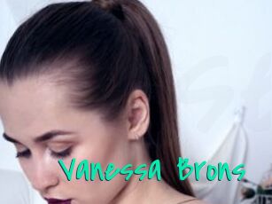 Vanessa_Brons