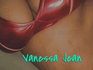 Vanessa_Jean