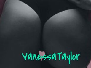 Vanessa_Taylor