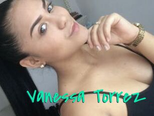 Vanessa_Torrez