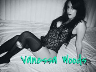 Vanessa_Woods