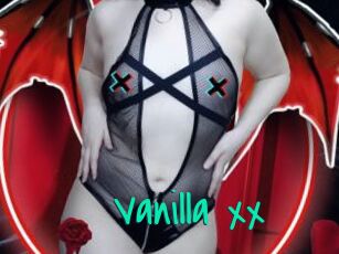 Vanilla_xx