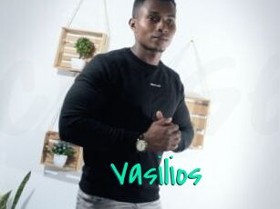 Vasilios