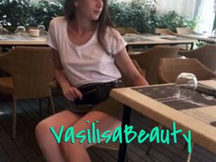 VasilisaBeauty