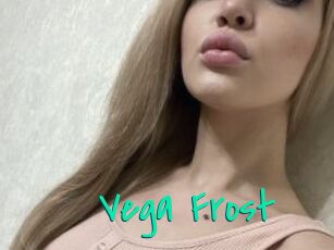 Vega_Frost