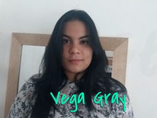 Vega_Gray