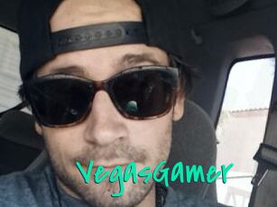 VegasGamer