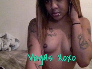 Vegas_Xoxo