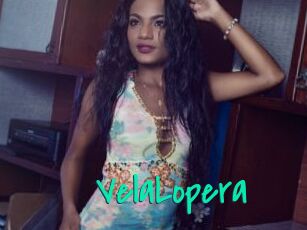 VelaLopera