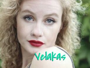 Velakas