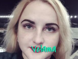 Velama