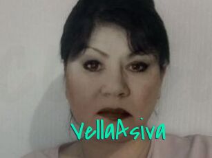 VellaAsiva