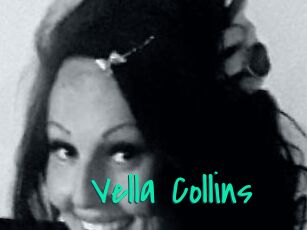 Vella_Collins