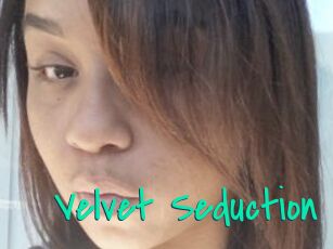 Velvet_Seduction