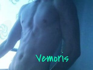 Vemoris