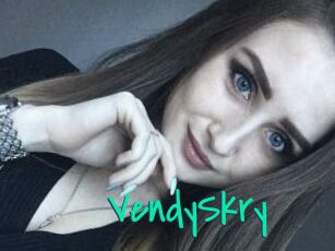 VendySkry