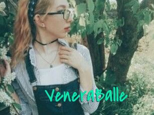 VeneraBalle