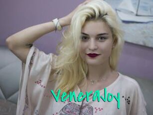 VeneraJoy