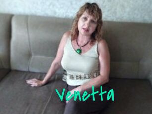 Venetta