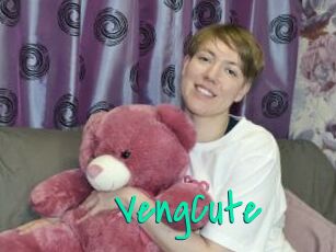VengCute