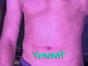 Venonat