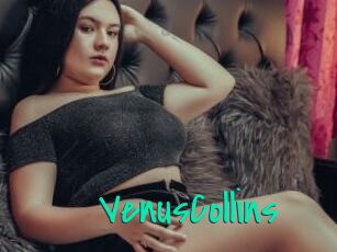 VenusCollins