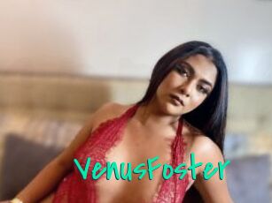 VenusFoster