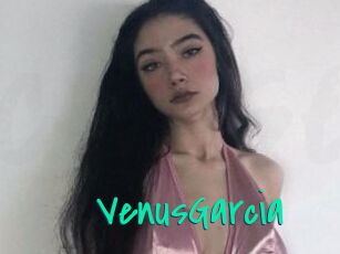 VenusGarcia