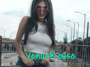 VenusRouse