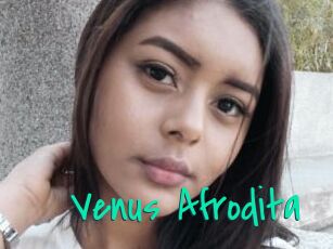 Venus_Afrodita