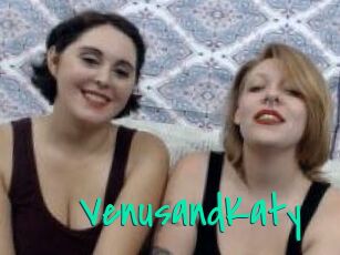 VenusandKaty