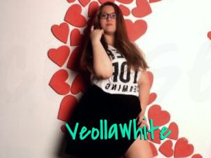 VeollaWhite