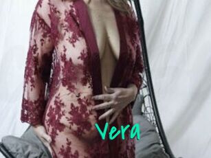 Vera