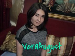 VeraAugust