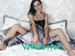 VeraFoster