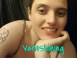 VeraShining