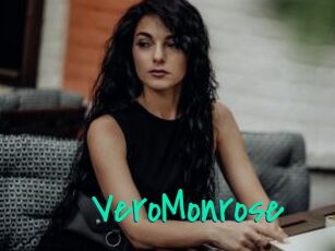 VeroMonrose