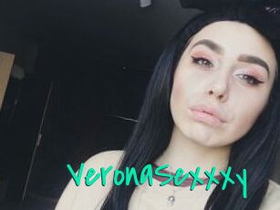 VeronaSexxxy