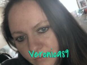 Veronica89