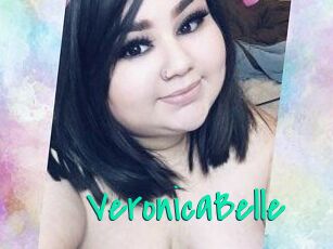 VeronicaBelle