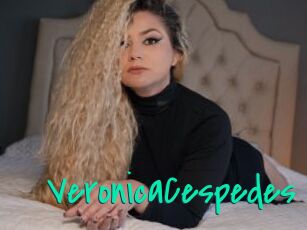 VeronicaCespedes