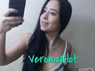 VeronicaHot