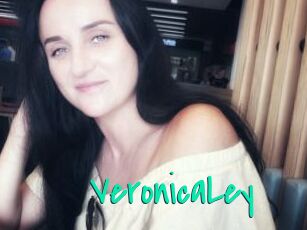 VeronicaLey